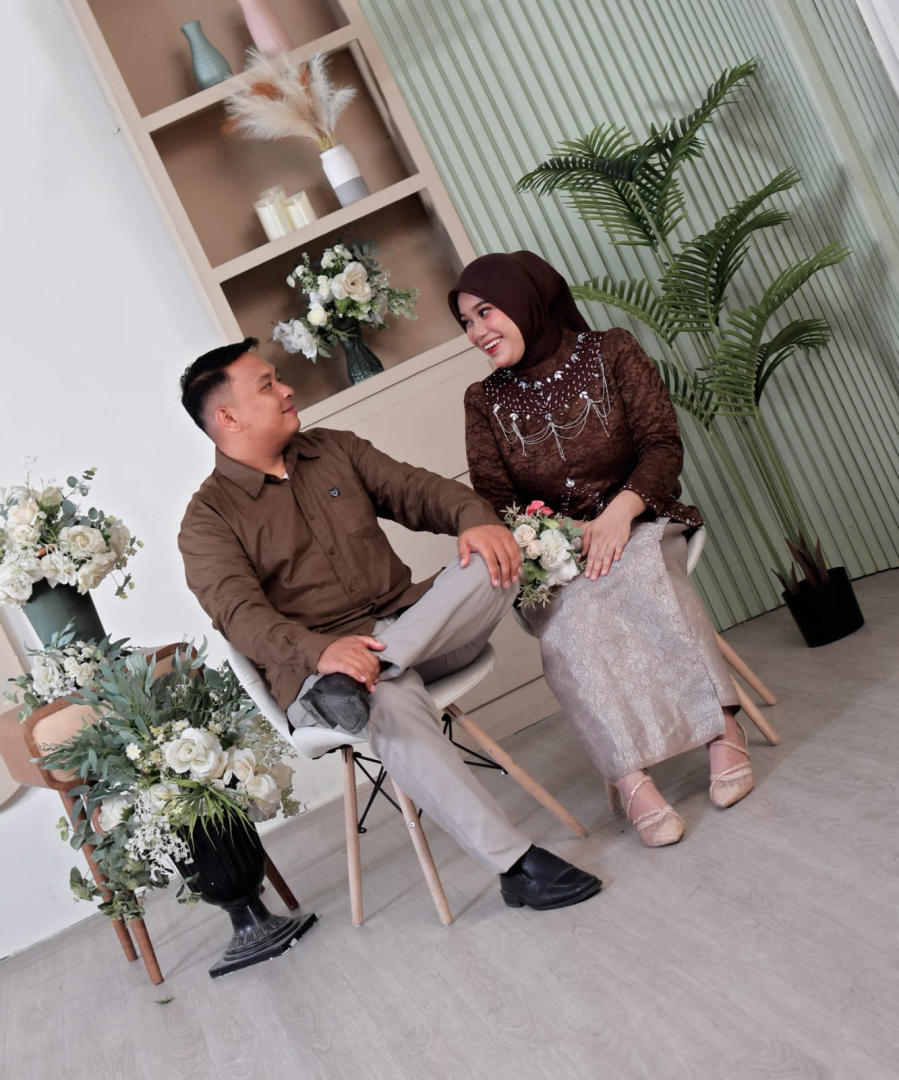 https://AbyanoDesign.webnikah.com/dirmember/00000029/Abyano/photo-284190-335339-l-202605150933.jpg