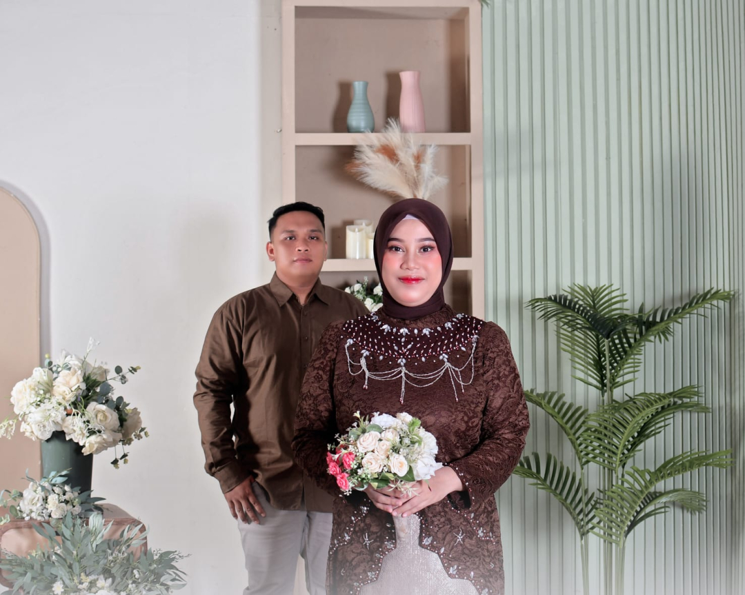 https://AbyanoDesign.webnikah.com/dirmember/00000029/Abyano/photo-284190-335340-l-202605150934.jpg