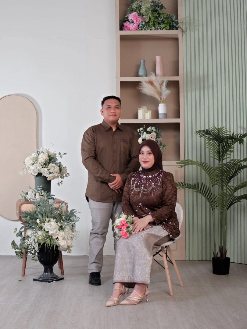 https://AbyanoDesign.webnikah.com/dirmember/00000029/Abyano/photo-284190-335341-l-202605150934.jpg
