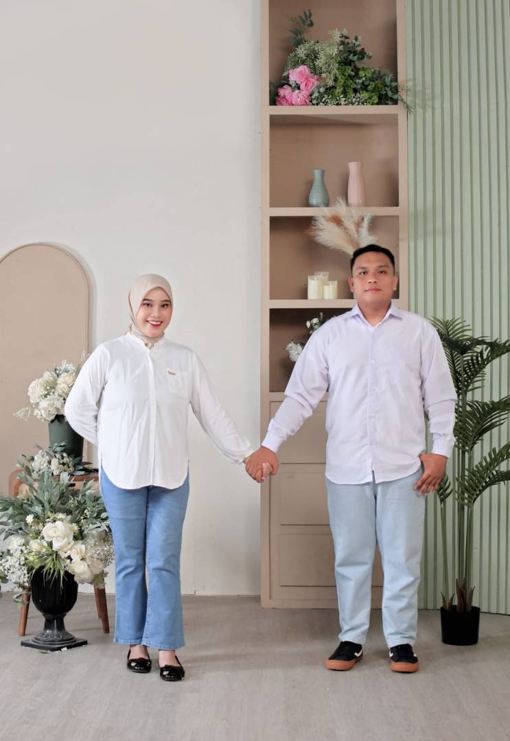https://AbyanoDesign.webnikah.com/dirmember/00000029/Abyano/photo-284190-335342-l-202605150935.jpg