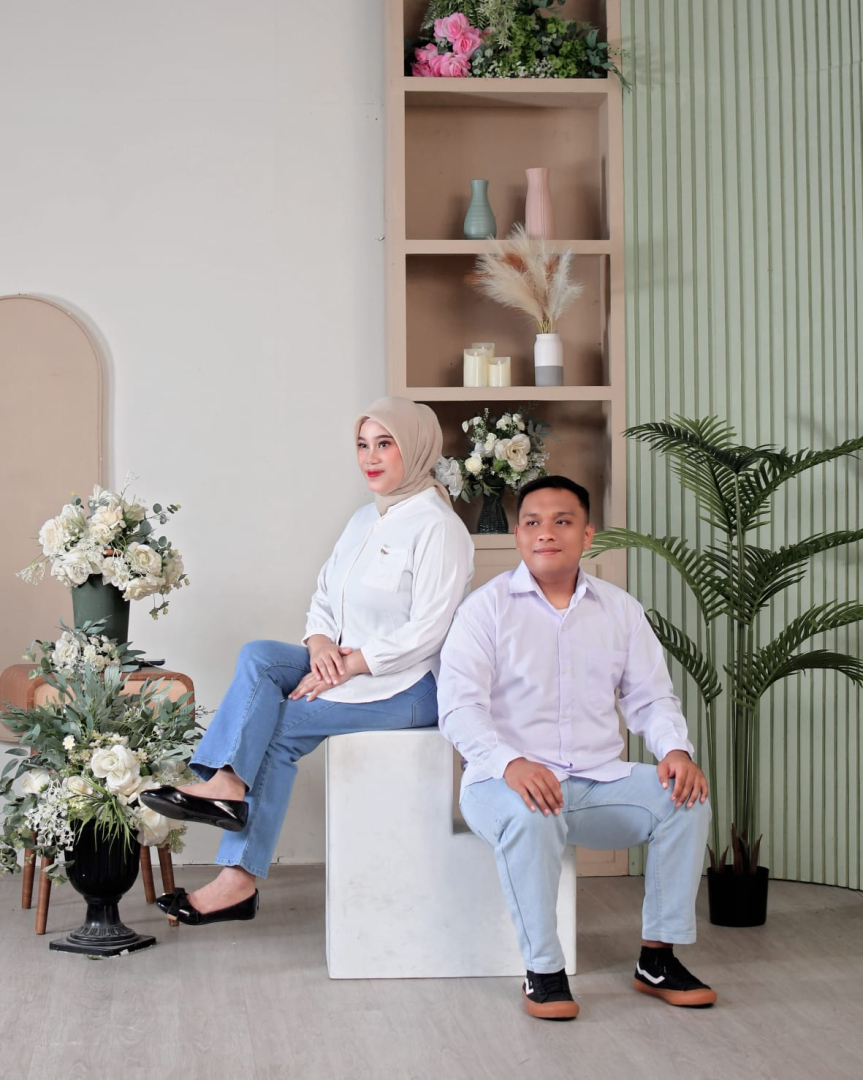 https://AbyanoDesign.webnikah.com/dirmember/00000029/Abyano/photo-284190-335343-l-202605150935.jpg