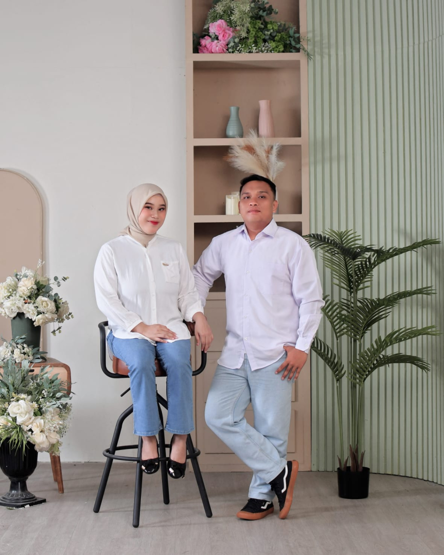 https://AbyanoDesign.webnikah.com/dirmember/00000029/Abyano/photo-284190-335344-l-202605150935.jpg