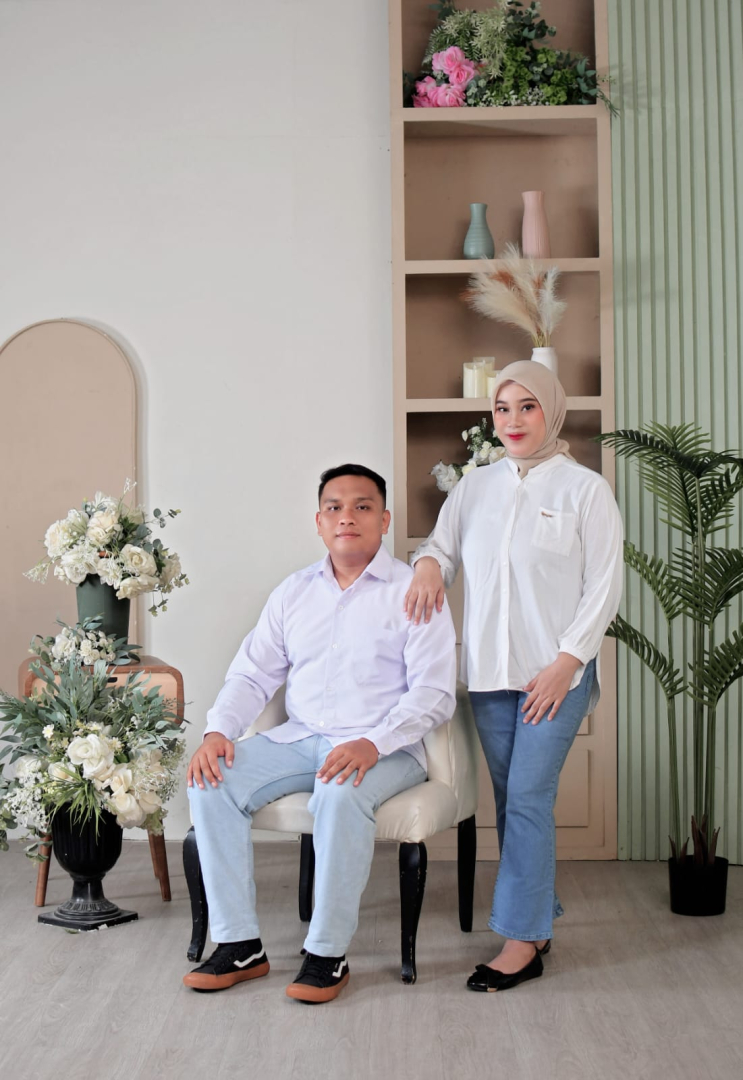 https://AbyanoDesign.webnikah.com/dirmember/00000029/Abyano/photo-284190-335345-l-202605150936.jpg